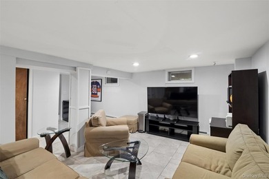 Nestled on a private and picturesque .88-acre property, this - photo 17