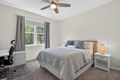 PRICE IMPROVED! This 3 bedroom, 2 bathroom single-family *Lazio* - photo 17