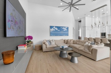 Completely renovated in 2024, this exceptional Woodfield Boca - photo 17