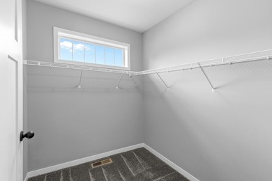 Welcome to 1591 Elm Street South in Cambridge, a charming - photo 17