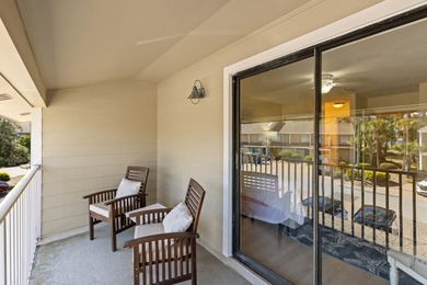 UPDATED! This beautifully transformed 2BR, 3BA condo offers the - photo 18
