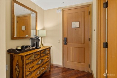 Seeking getaway or investment property in #1 resort in Pacific