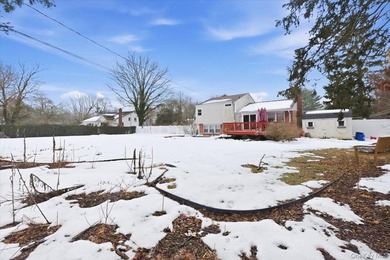 This Beautiful split sits on a .25 acres. It has a legal 1 - photo 18