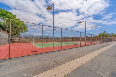 7890 E Spring St 16E - photo 18