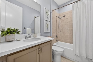 PRICE IMPROVED! This 3 bedroom, 2 bathroom single-family *Lazio* - photo 18