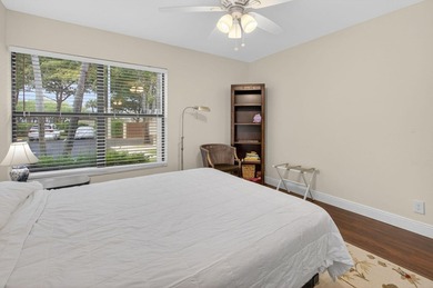 First Floor updated 2 bedroom 2 bathroom unit with a great golf - photo 18