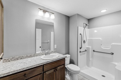 Welcome to 1591 Elm Street South in Cambridge, a charming - photo 18