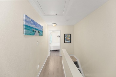 UPDATED! This beautifully transformed 2BR, 3BA condo offers the - photo 19