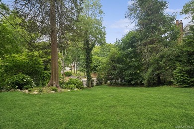 Nestled on a private and picturesque .88-acre property, this - photo 19