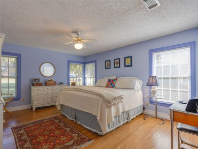 Charming Austin limestone home on a corner lot in the heart of - photo 19