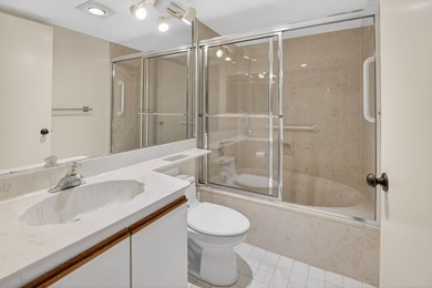 First Floor updated 2 bedroom 2 bathroom unit with a great golf - photo 19