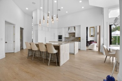 Completely renovated in 2024, this exceptional Woodfield Boca - photo 19