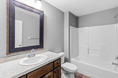 Welcome to 1591 Elm Street South in Cambridge, a charming - photo 19