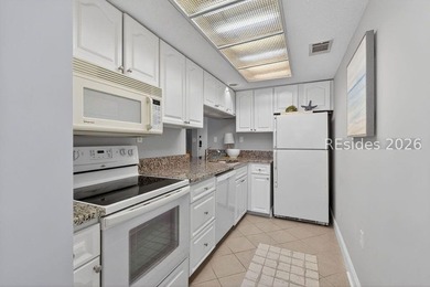 Prime luxury location on Hilton Head Island in the heart of - photo 10