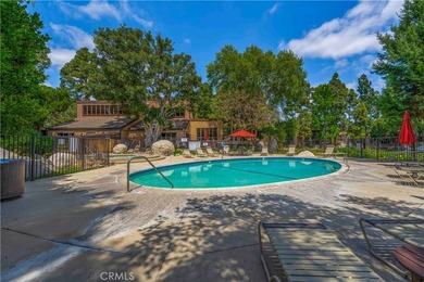 7890 E Spring St 16E - photo 20