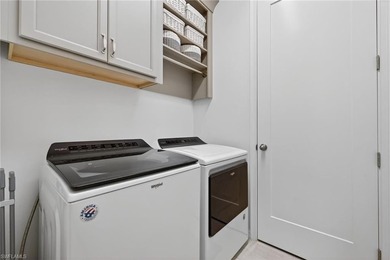 PRICE IMPROVED! This 3 bedroom, 2 bathroom single-family *Lazio* - photo 20