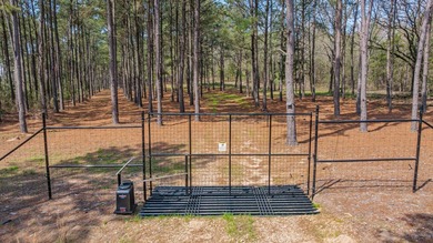 Exceptional Northeast Texas ranch featuring rolling elevation - photo 20