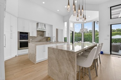 Completely renovated in 2024, this exceptional Woodfield Boca - photo 20
