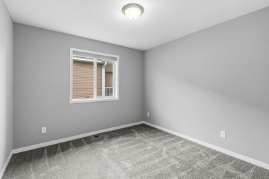Welcome to 1591 Elm Street South in Cambridge, a charming - photo 20