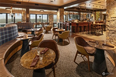 Seeking getaway or investment property in #1 resort in Pacific