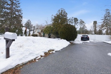 This Beautiful split sits on a .25 acres. It has a legal 1 - photo 21