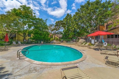 7890 E Spring St 16E - photo 21