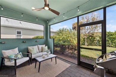 PRICE IMPROVED! This 3 bedroom, 2 bathroom single-family *Lazio* - photo 21