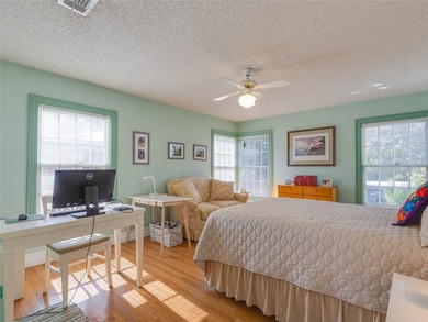Charming Austin limestone home on a corner lot in the heart of - photo 21