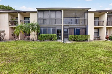 First Floor updated 2 bedroom 2 bathroom unit with a great golf - photo 21