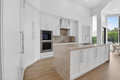 Completely renovated in 2024, this exceptional Woodfield Boca - photo 21