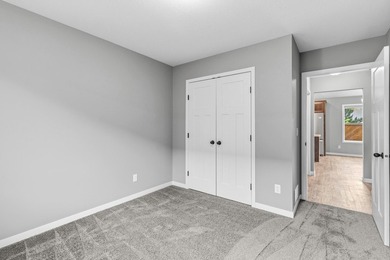 Welcome to 1591 Elm Street South in Cambridge, a charming - photo 21