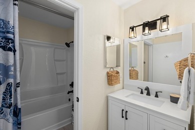 UPDATED! This beautifully transformed 2BR, 3BA condo offers the - photo 22