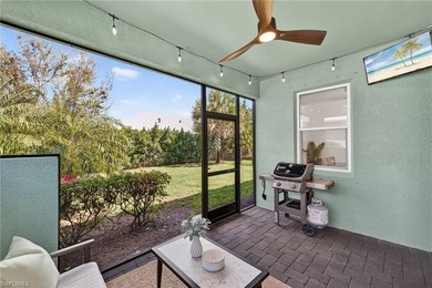 PRICE IMPROVED! This 3 bedroom, 2 bathroom single-family *Lazio* - photo 22