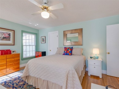 Charming Austin limestone home on a corner lot in the heart of - photo 22