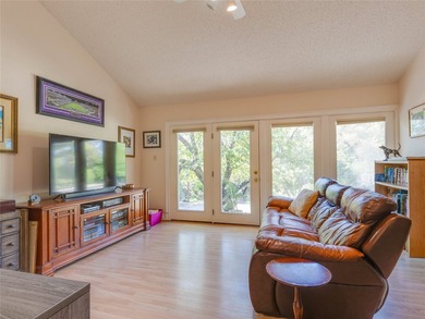Charming Austin limestone home on a corner lot in the heart of - photo 23