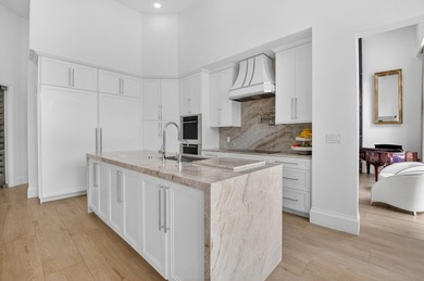 Completely renovated in 2024, this exceptional Woodfield Boca - photo 23