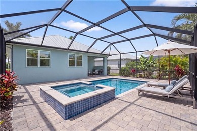 PRICE IMPROVED! This 3 bedroom, 2 bathroom single-family *Lazio* - photo 24