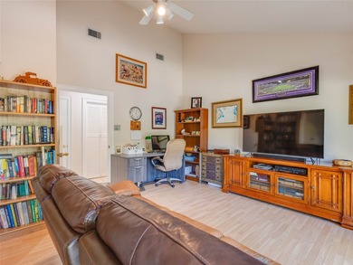 Charming Austin limestone home on a corner lot in the heart of - photo 24