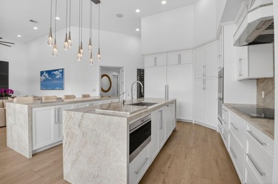 Completely renovated in 2024, this exceptional Woodfield Boca - photo 24