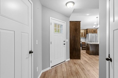 Welcome to 1591 Elm Street South in Cambridge, a charming - photo 24