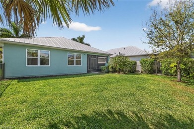 PRICE IMPROVED! This 3 bedroom, 2 bathroom single-family *Lazio* - photo 25