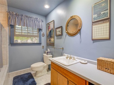 Charming Austin limestone home on a corner lot in the heart of - photo 25