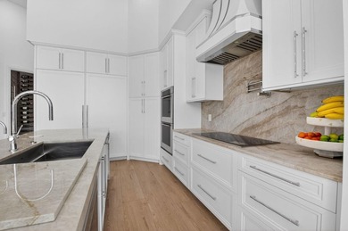 Completely renovated in 2024, this exceptional Woodfield Boca - photo 25