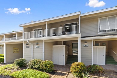 UPDATED! This beautifully transformed 2BR, 3BA condo offers the - photo 26