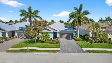 PRICE IMPROVED! This 3 bedroom, 2 bathroom single-family *Lazio* - photo 26