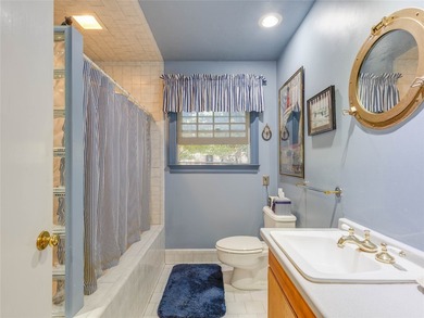 Charming Austin limestone home on a corner lot in the heart of - photo 26
