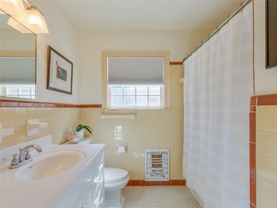 Charming Austin limestone home on a corner lot in the heart of - photo 27
