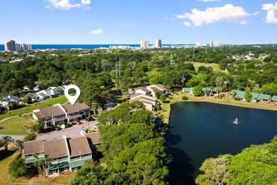 UPDATED! This beautifully transformed 2BR, 3BA condo offers the - photo 28