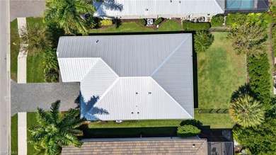 PRICE IMPROVED! This 3 bedroom, 2 bathroom single-family *Lazio* - photo 28