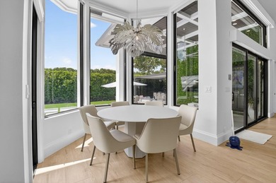 Completely renovated in 2024, this exceptional Woodfield Boca - photo 28